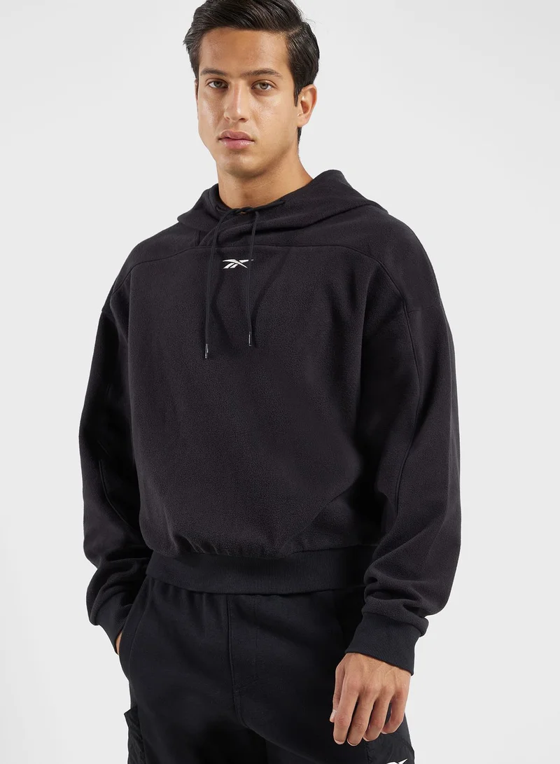 Reebok Myt Oth Hoodie