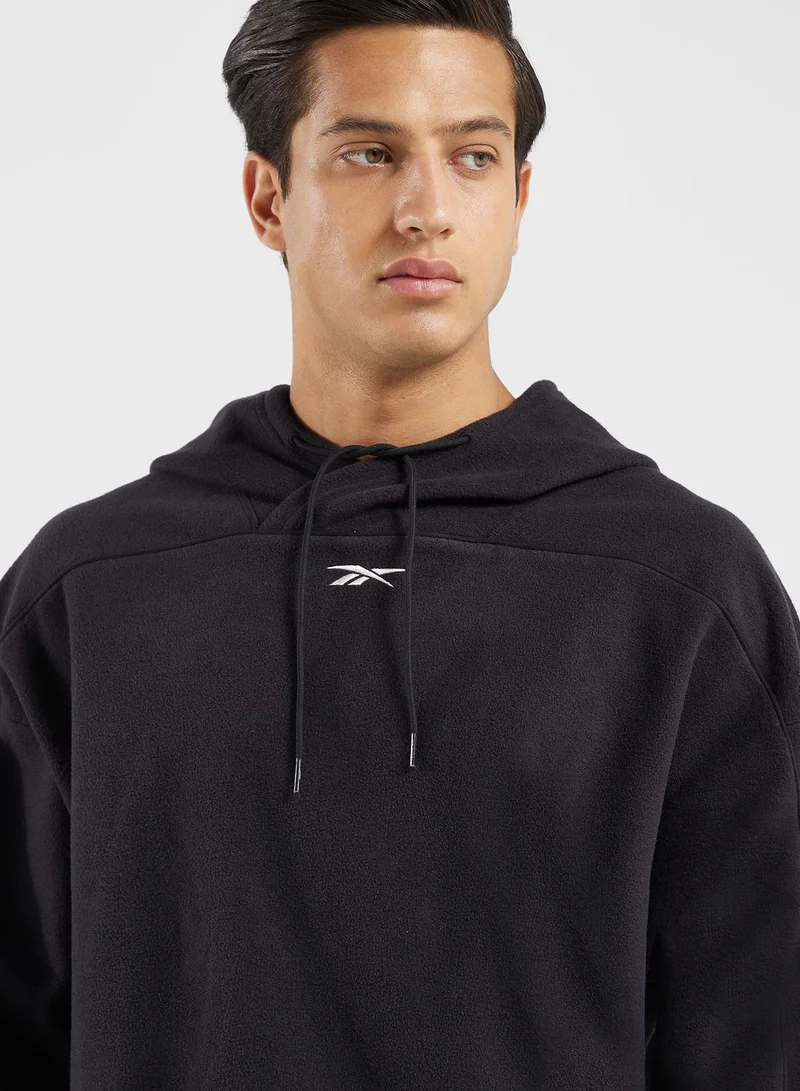 Reebok Myt Oth Hoodie