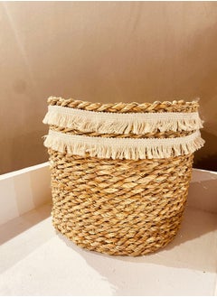 Generic Halfa plant pot 30 cm  - Image 1