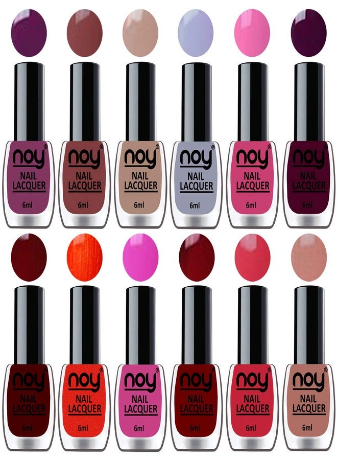 Noy Violet,Brown,Nude,Light Grey,Pink,Dark Wine,Nude,Orange,Pink and Many More - Image 3