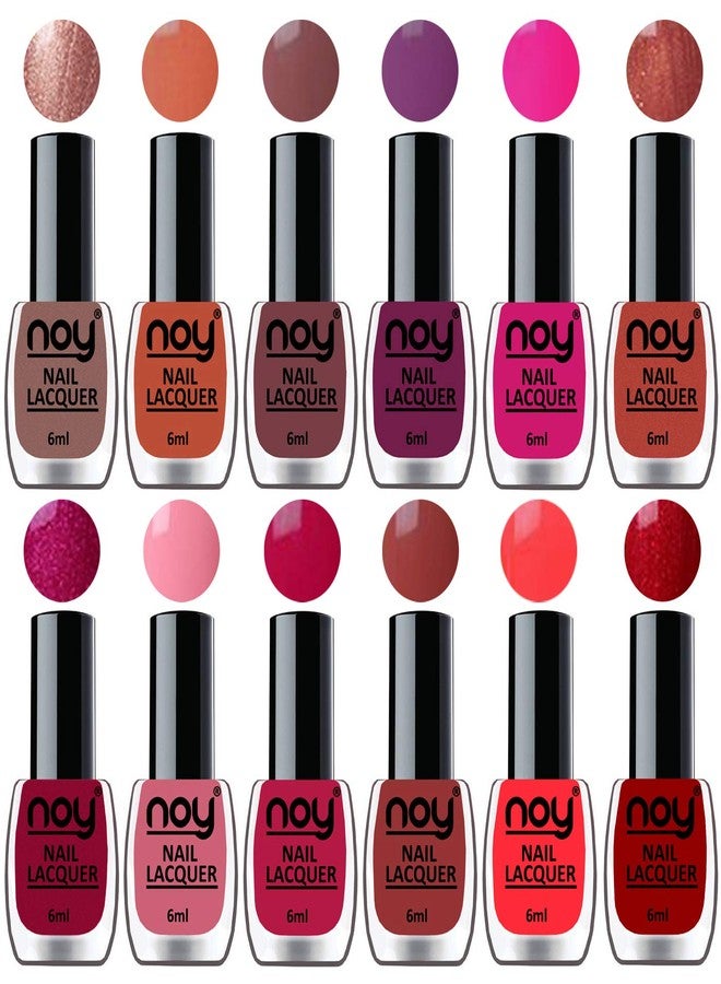 Noy Violet,Brown,Nude,Light Grey,Pink,Dark Wine,Nude,Orange,Pink and Many More - Image 2