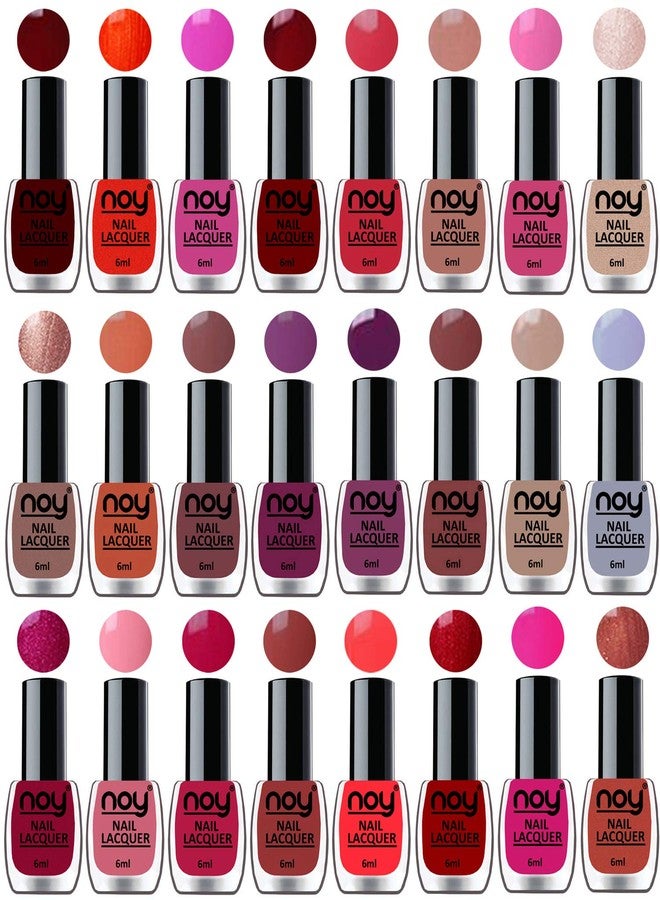 Noy Violet,Brown,Nude,Light Grey,Pink,Dark Wine,Nude,Orange,Pink and Many More - Image 1