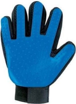 ROYALIST - Cat Dog Hair Gloves - Image 1