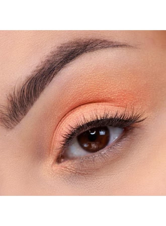 أوفرا كوزمتيكس اوفرا بودرة إضاءة وهايلايتر بالي - 10 جم - Image 2