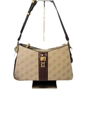 Ginevra 4g logo shoulder bag - pzsku/Z781387A76D85F24F95C3Z/45/_/1719910973/e06df277-463c-4ff3-88b3-2230f3945bbf