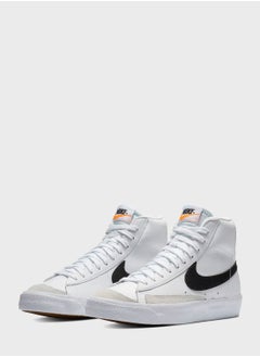 Nike Youth Blazer Mid 77  - Image 3