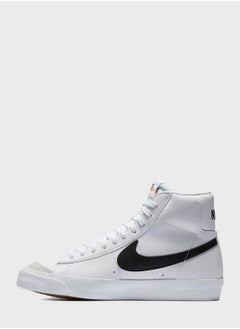 Nike Youth Blazer Mid 77  - Image 2