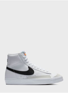 Nike Youth Blazer Mid 77  - Image 1