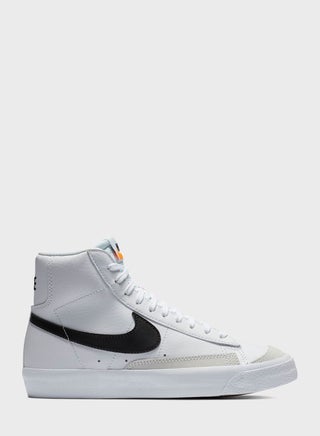 Youth Blazer Mid 77 - pzsku/Z7813A5BAE2E880D946B4Z/45/1746748365/f33c9a3e-bfc2-4fa0-a4a1-887f10a98b07