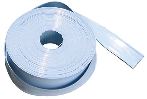 Poolmaster Swimming Pool Backwash Hose, 1 1/2-Inch by 25-Feet - Image 5
