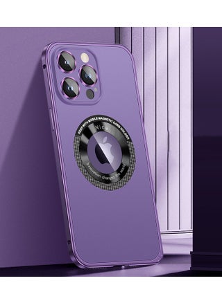 Purple2