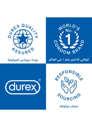 Sexual Wellness KSA | Best Price Offers