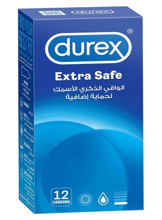 Sexual Wellness KSA | Best Price Offers