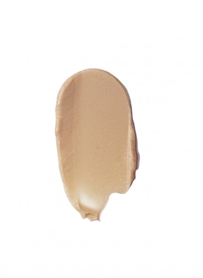 make up for ever pore minimizer step 1 primer 5ml - Image 3