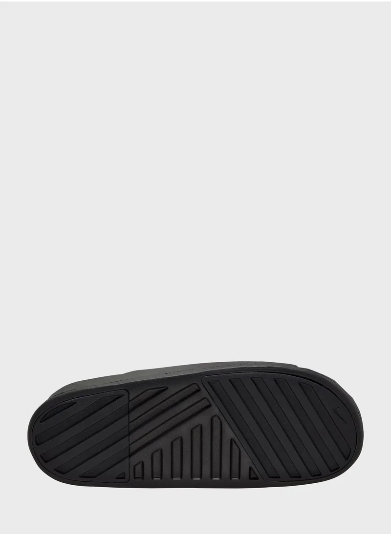 Nike Essential Slides