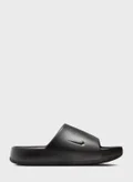 Nike Nike Calm