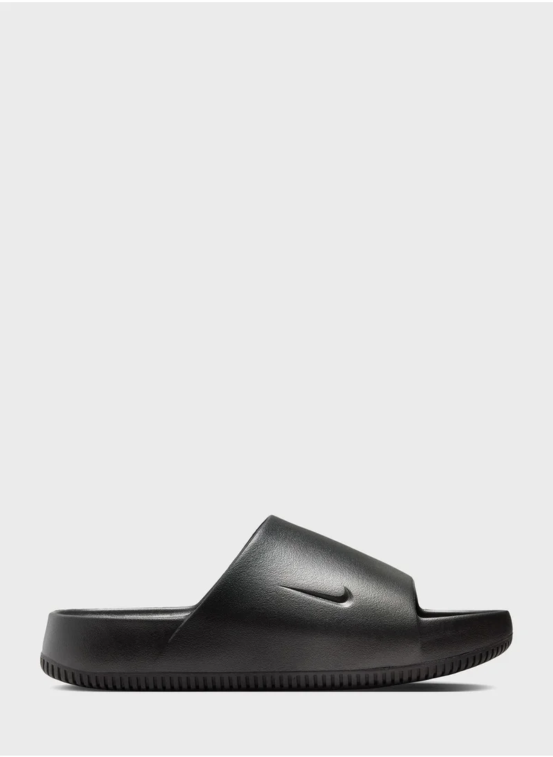 Nike Essential Slides