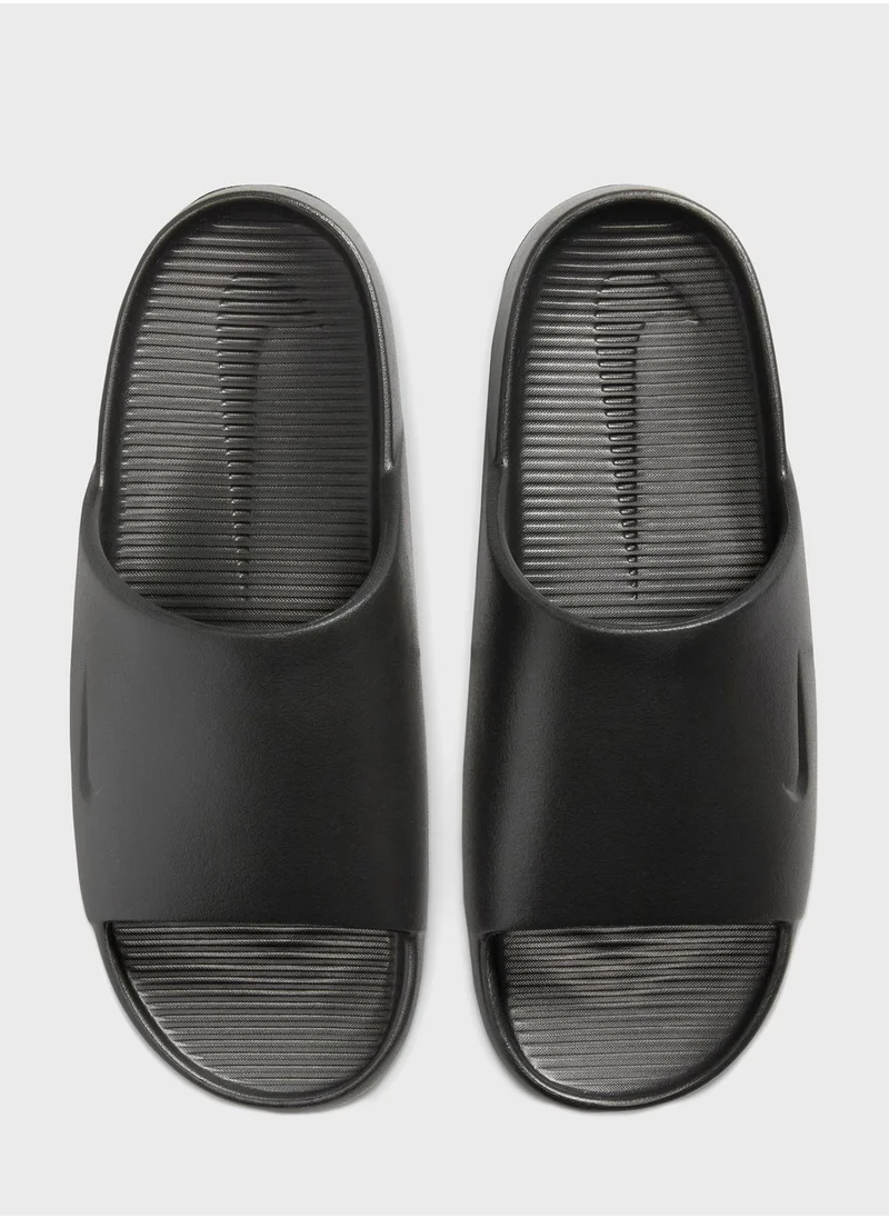 Nike Essential Slides