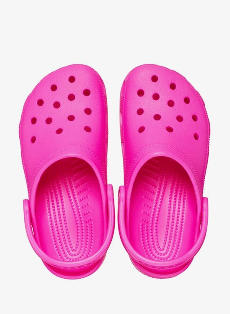 كروكس كلاسيك كلوج - Image 3