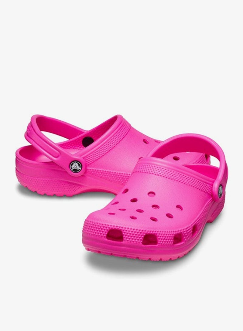 كروكس كلاسيك كلوج - Image 2