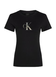 Ck Black