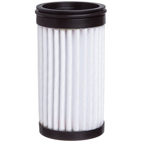 ATP B-233 Automatic Transmission Filter Kit - Image 1