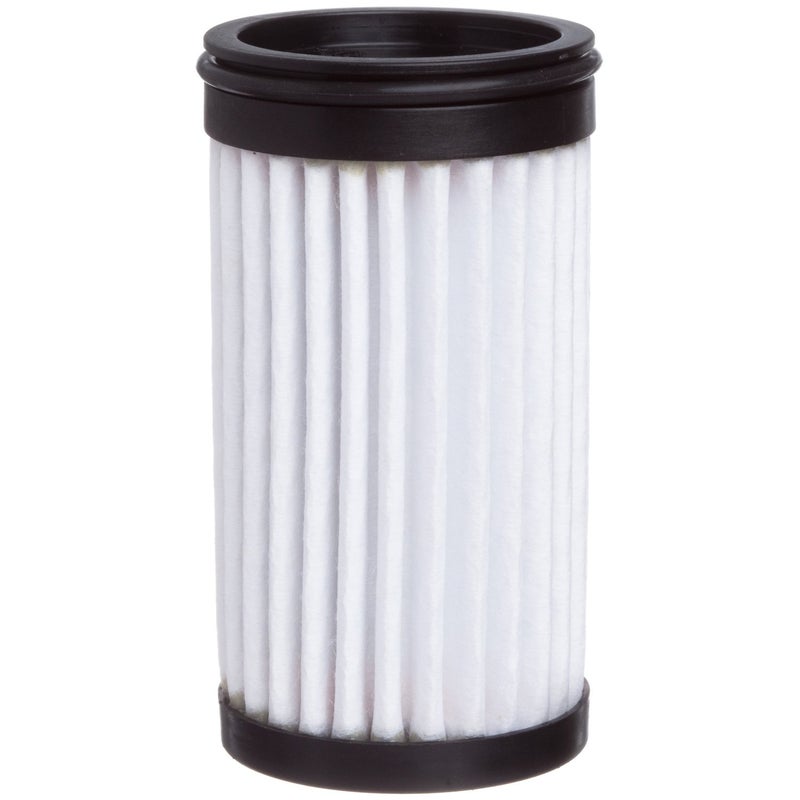 ATP B-233 Automatic Transmission Filter Kit - Image 4