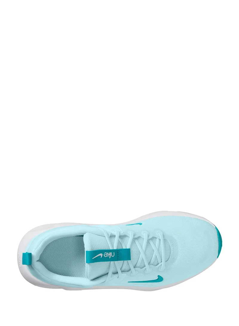 Nike In-Season Tr 14