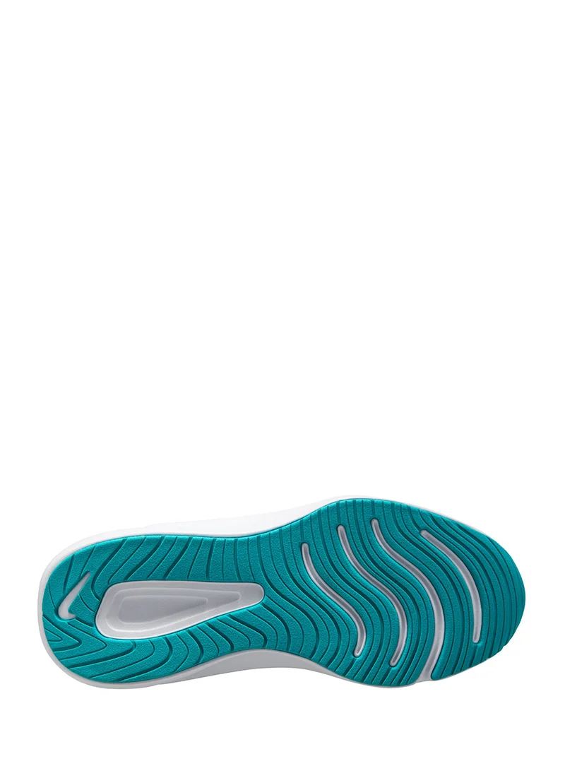 Nike In-Season Tr 14