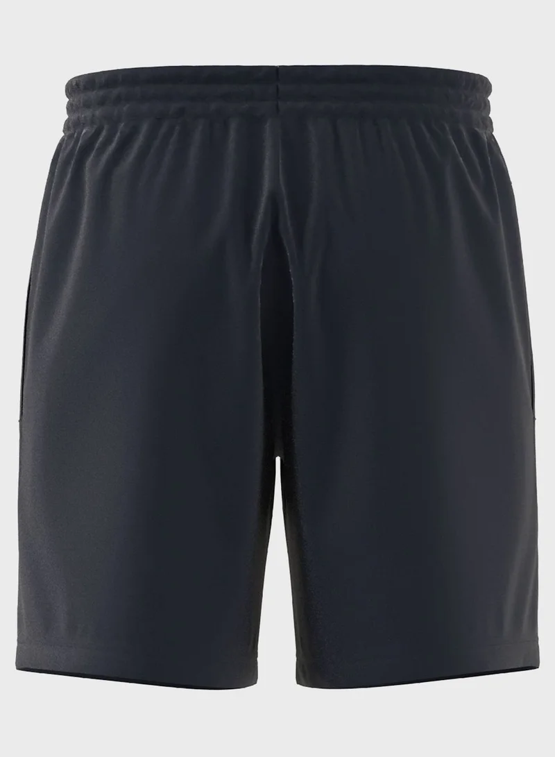 adidas AEROREADY Essentials Chelsea Small Logo Shorts