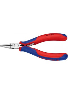 KNIPEX 35 12 115 Electronics Needle Pliers 115 mm M 1 