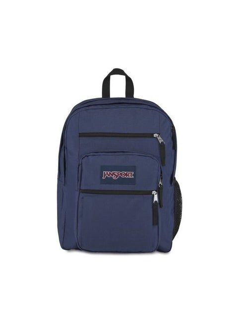 Jansport-Backpack-NAVY-47JK003