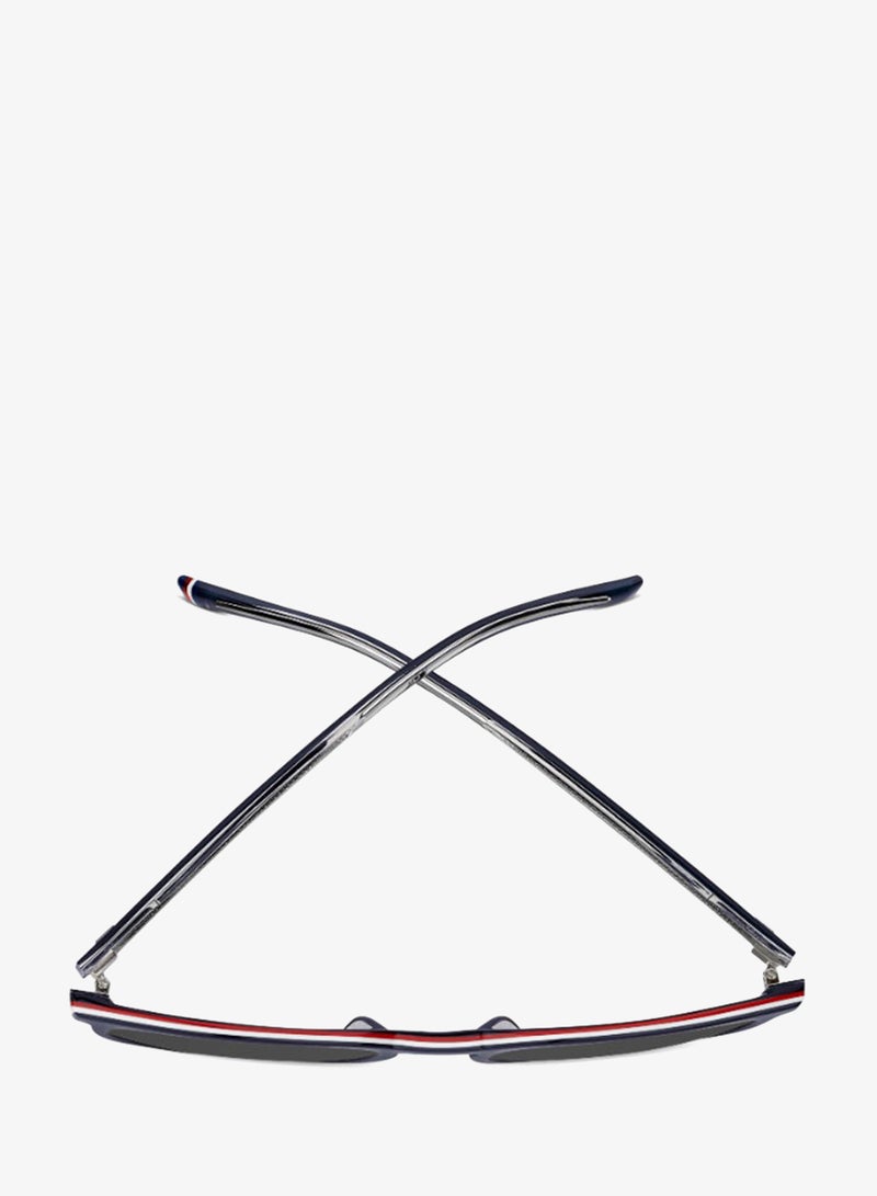 TOMMY HILFIGER Square Tommy Hilfiger Sunglasses - Image 4