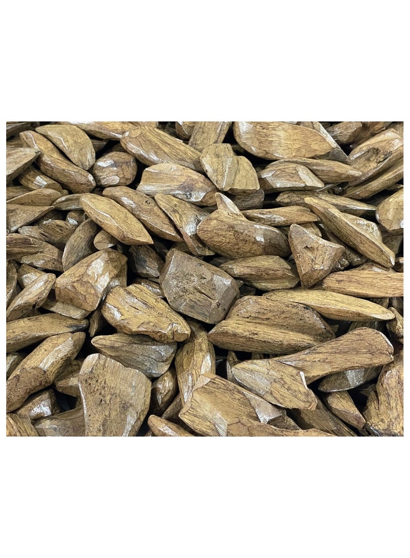 O euid muhsin maruki kinj fakhir jdaan ( darajat 'uwlaa ).. rayihat la mathil laha. , yuetabar min 'aelaa darajat aleuad almuhsin wafkhamha wa'aktharuha thbataan wtzbydaan. - Image 2