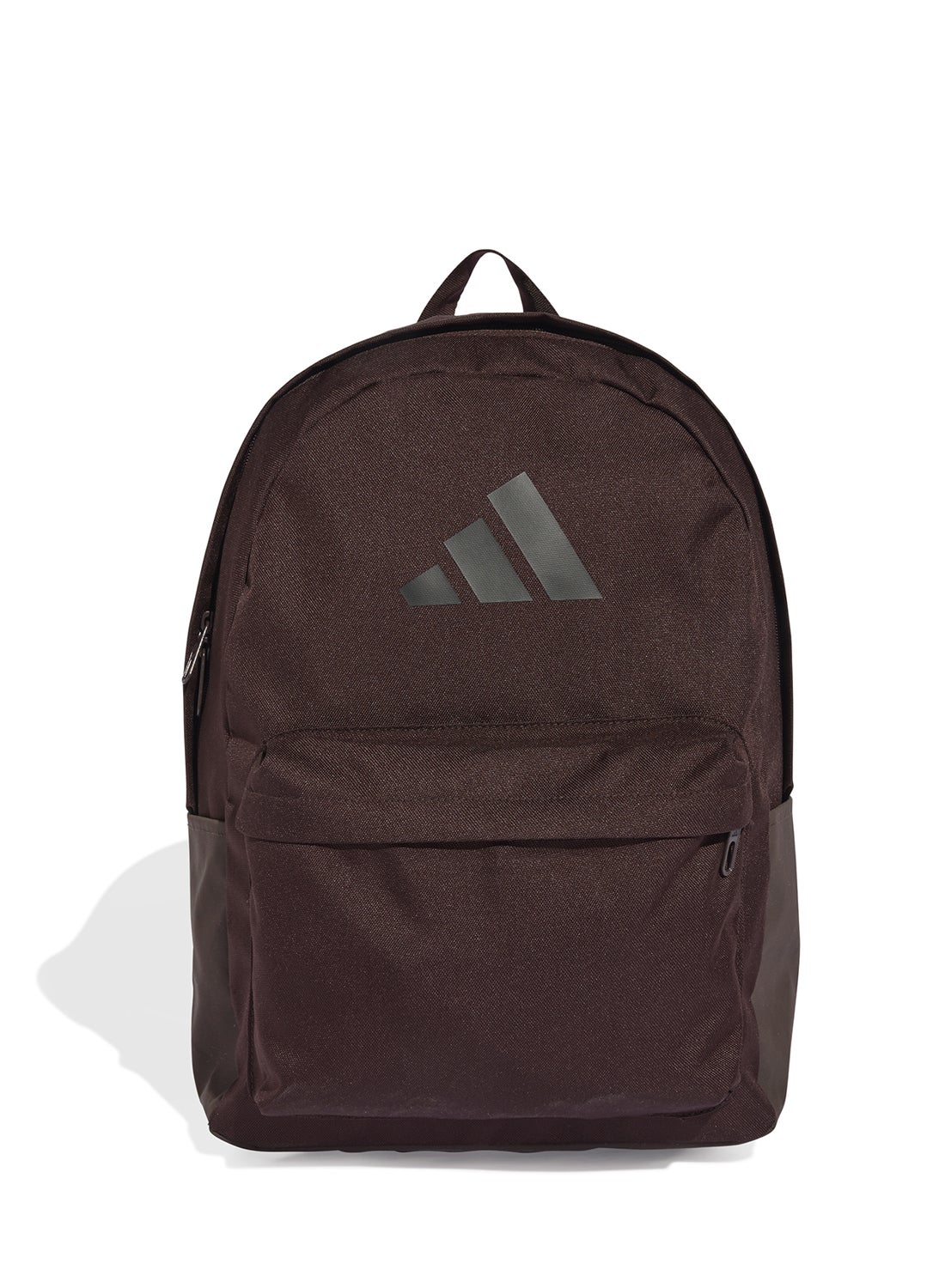 Classic 3 Bar Logo Backpack