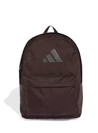 Classic 3 Bar Logo Backpack - pzsku/Z78150F59F74A10644167Z/45/1748596714/eeddded5-4eb6-4296-b418-b4a6f38ed13e