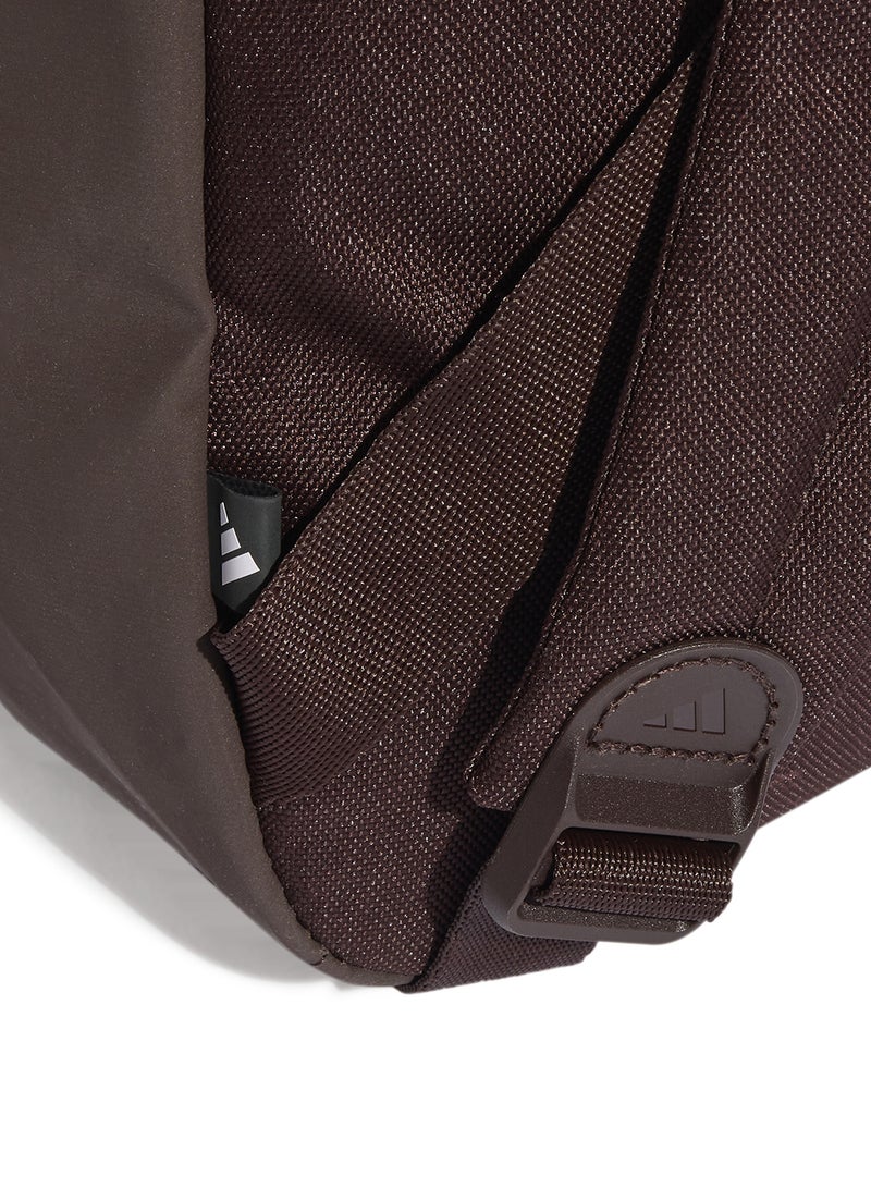 Classic 3 Bar Logo Backpack