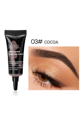 Rembrandt's Line Long-lasting Eyebrow Cream - pzsku/Z78151F6BC3F2BF164E84Z/45/_/1700921394/b84b9c85-46b0-468b-94f6-a0c7120543d8