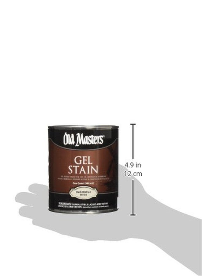 Old Masters DIAMOND-1792043 - Image 4