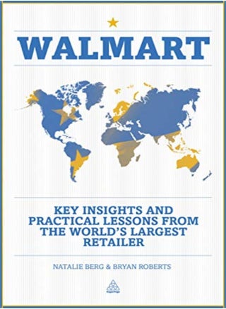 Walmart - pzsku/Z7815582FEE30C5E25C36Z/45/_/1709549884/8b023e37-e56a-4910-9203-877801d580d9