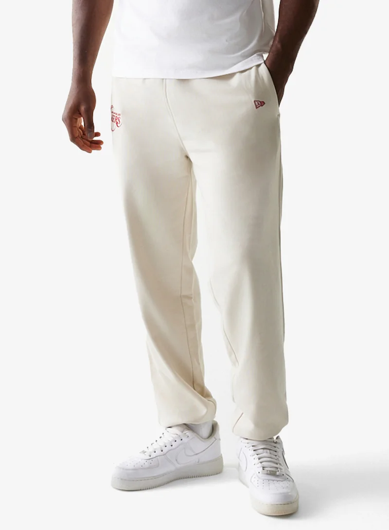 Nba Los Angeles Lakers Joggers
