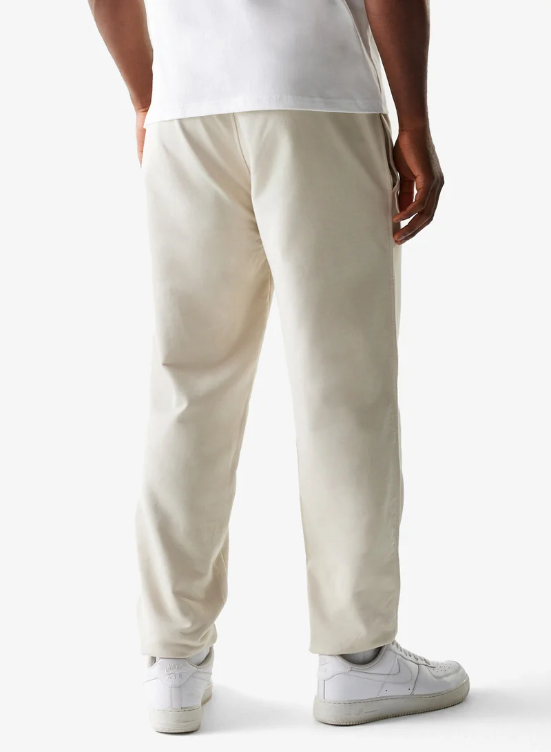 نيو ايرا بنطلون رياضي لوس أنجلوس ليكرز