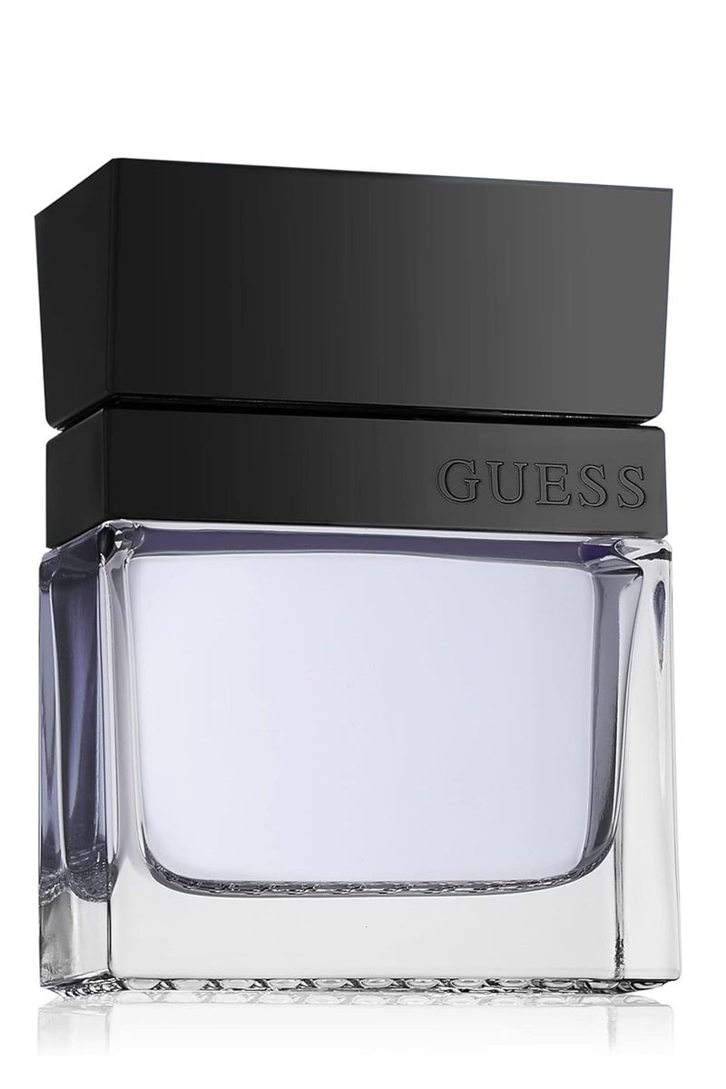 Guess Seductive Homme Eau De Toilette, 150 Ml - Pack Of 1 - Image 2