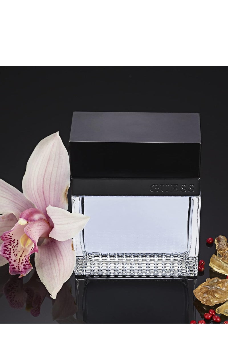 Guess Seductive Homme Eau De Toilette, 150 Ml - Pack Of 1 - Image 3