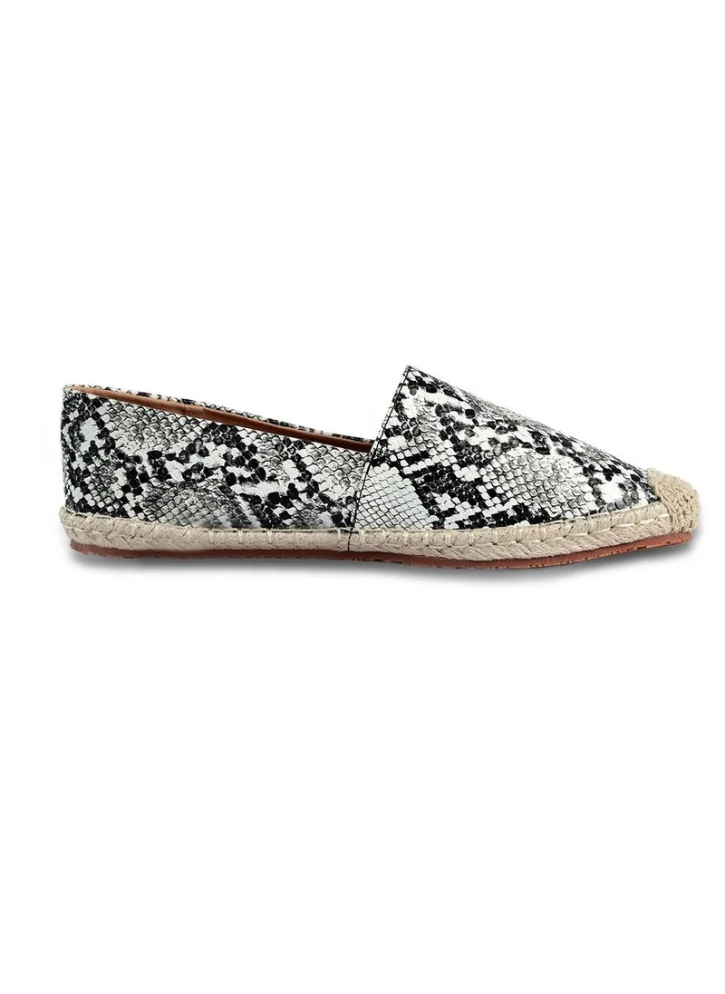 AMICA Lina Ladies Espadrilles shoes- Size 39