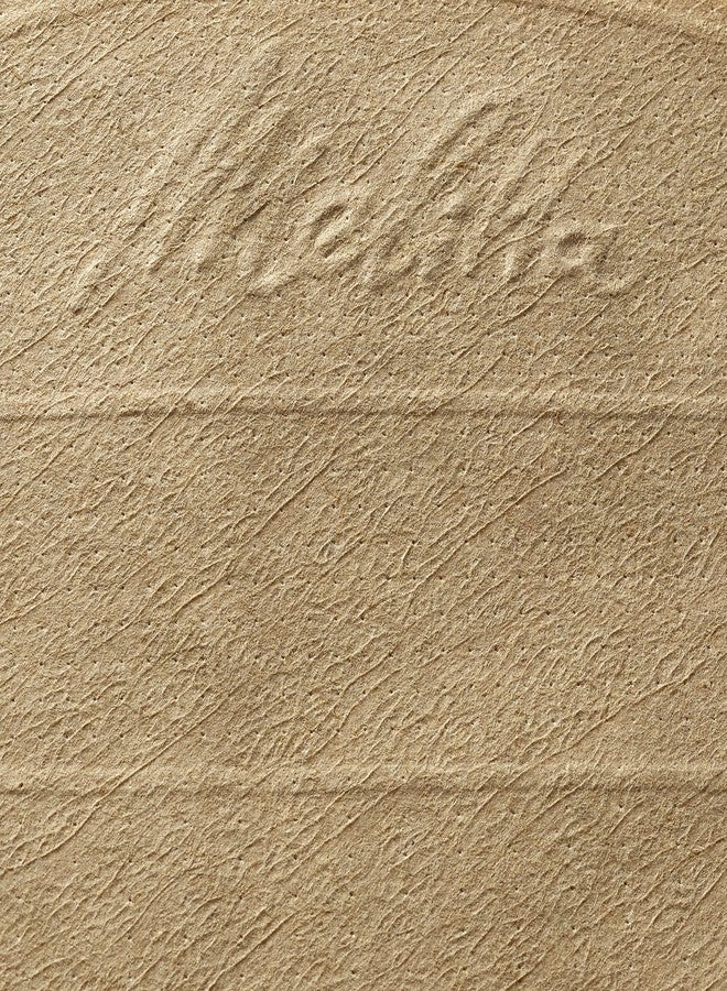 Melitta 6658076 Pack Original Size 1x4, 80, Filter Coffee Makers, Brown, Plastic - Image 5