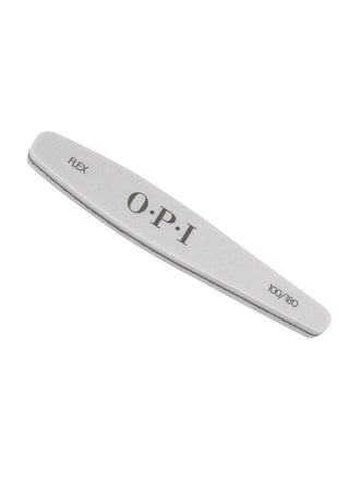 Flex File 100/180 Grit - pzsku/Z7815EBD133F49889D67DZ/45/_/1680166570/dfc1d65c-1de7-4997-97df-986c7119d173
