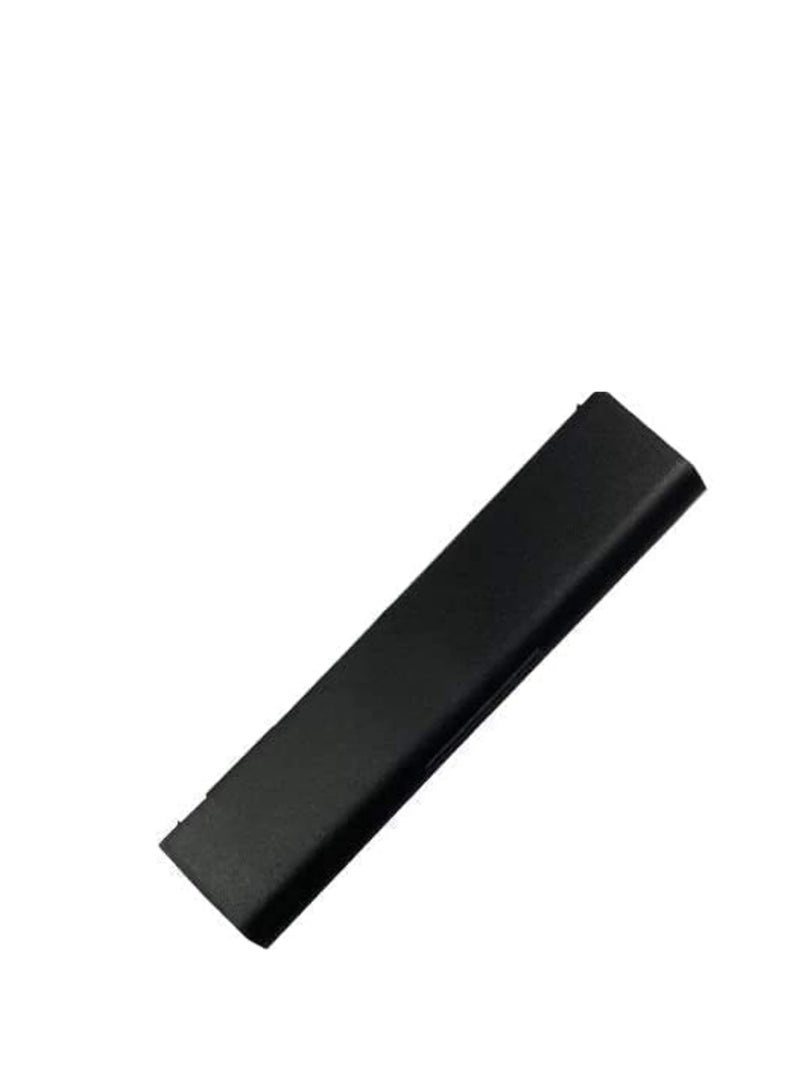 Terabyte Replacement Battery 11.1V 60wh T54FJ X57F1 N3X1D M5Y0X T54F3 8858X Battery compatible with Del Latitude E5420 E5520 E5430 e6420 E6430 E6520 E6530 - Image 3