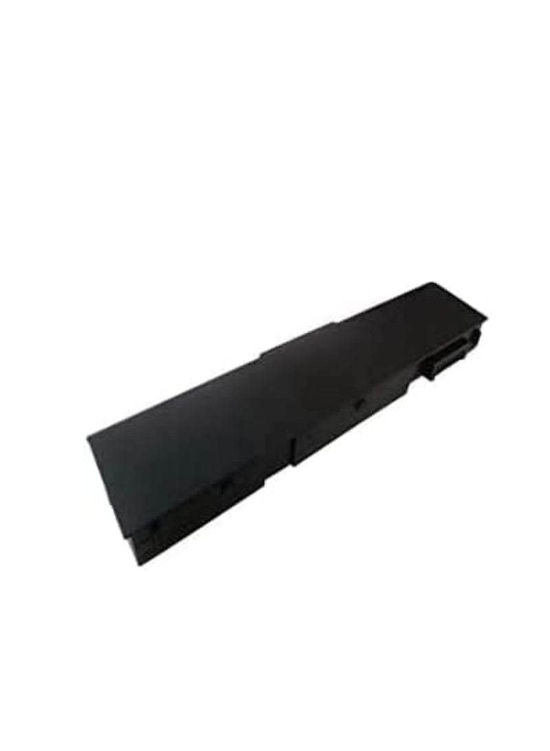 Terabyte Replacement Battery 11.1V 60wh T54FJ X57F1 N3X1D M5Y0X T54F3 8858X Battery compatible with Del Latitude E5420 E5520 E5430 e6420 E6430 E6520 E6530 - Image 4