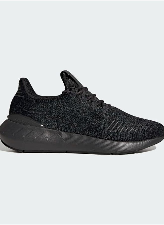 Adidas - Swift Run 22 Shoes - Image 1